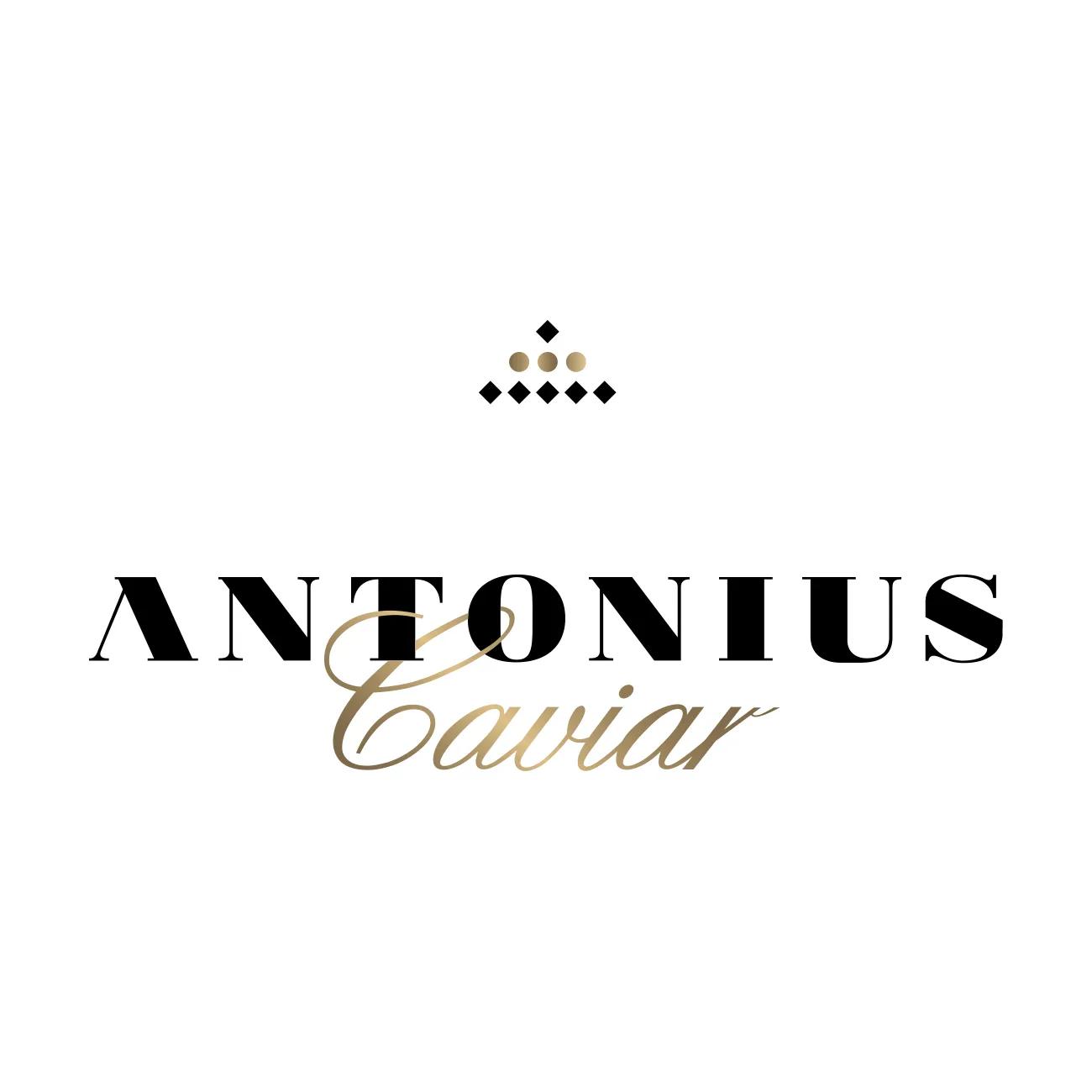 Antonius Caviar