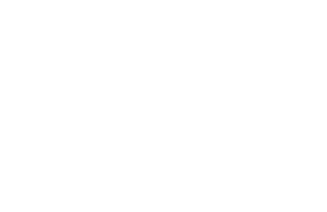Raya Luxury Services